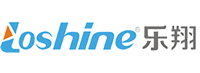 Loshine Logo