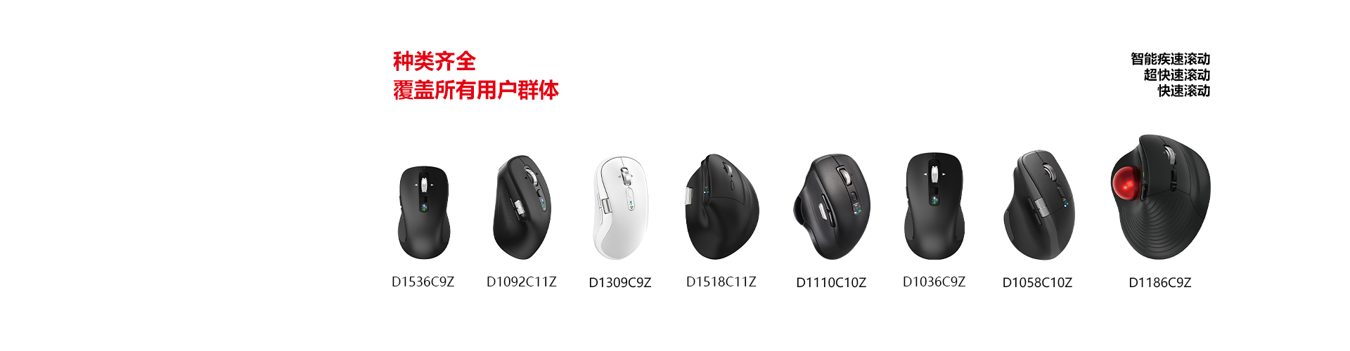 产品中心